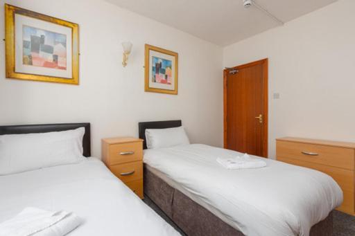 The Norwood Hotel For Groups-Blackpool Party Weekends (Adults Only) Ngoại thất bức ảnh